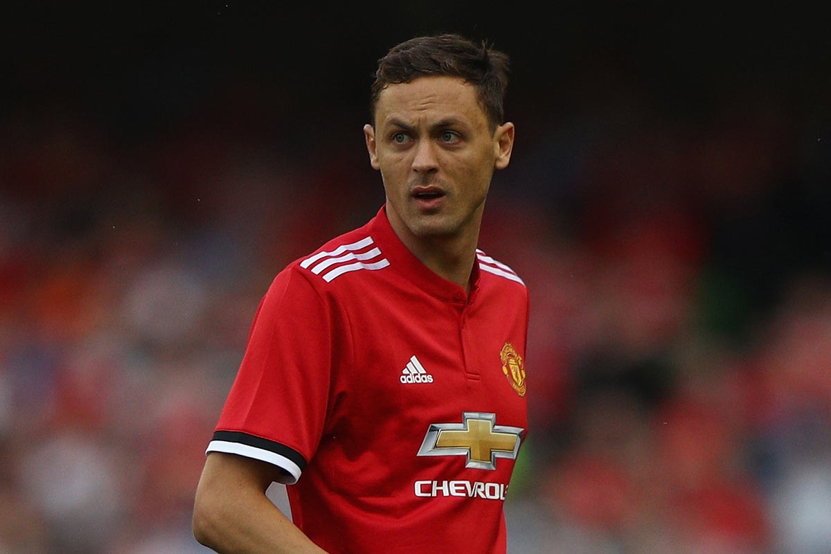 速度和卓越 速度和卓越