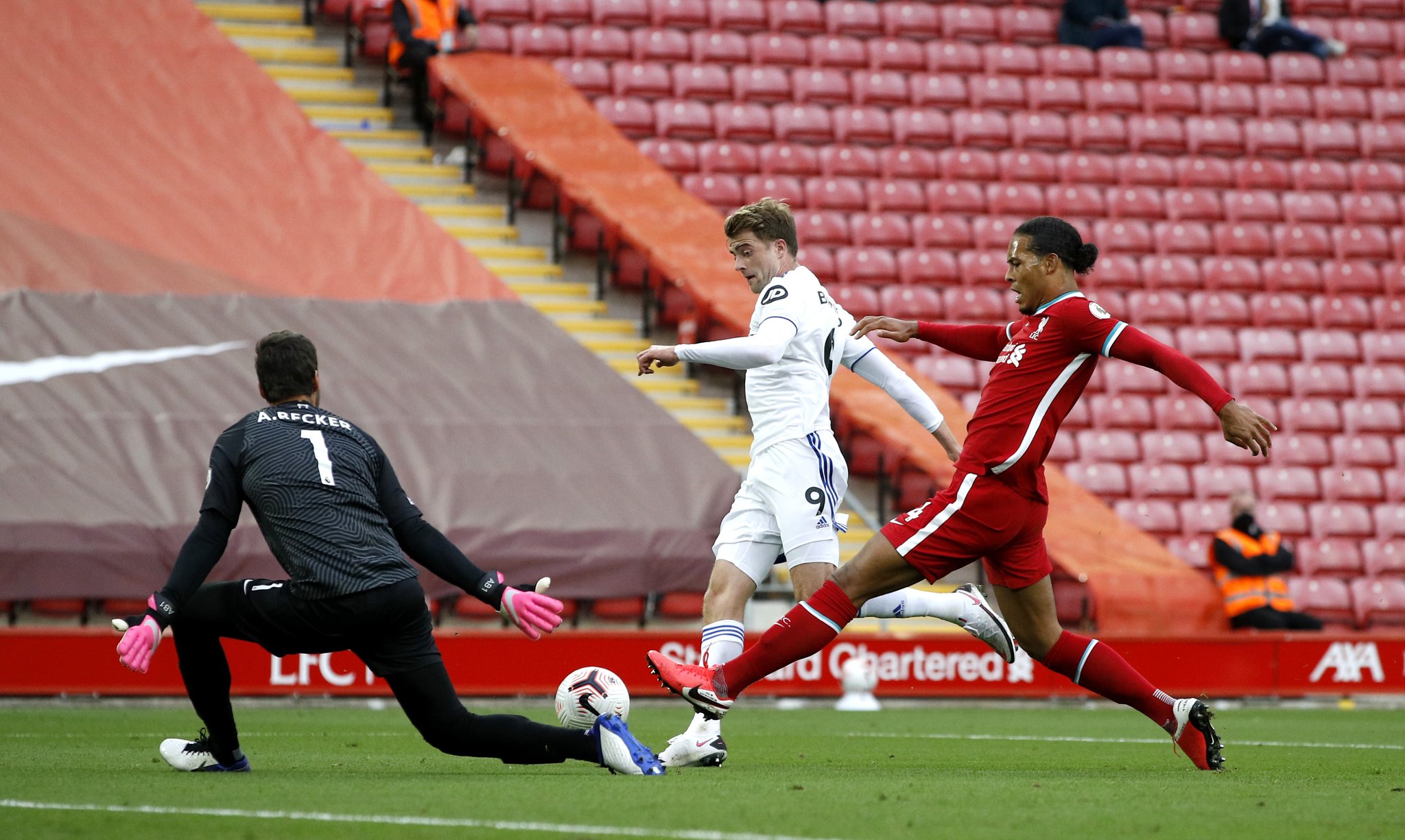 星的国际影 星的国际影