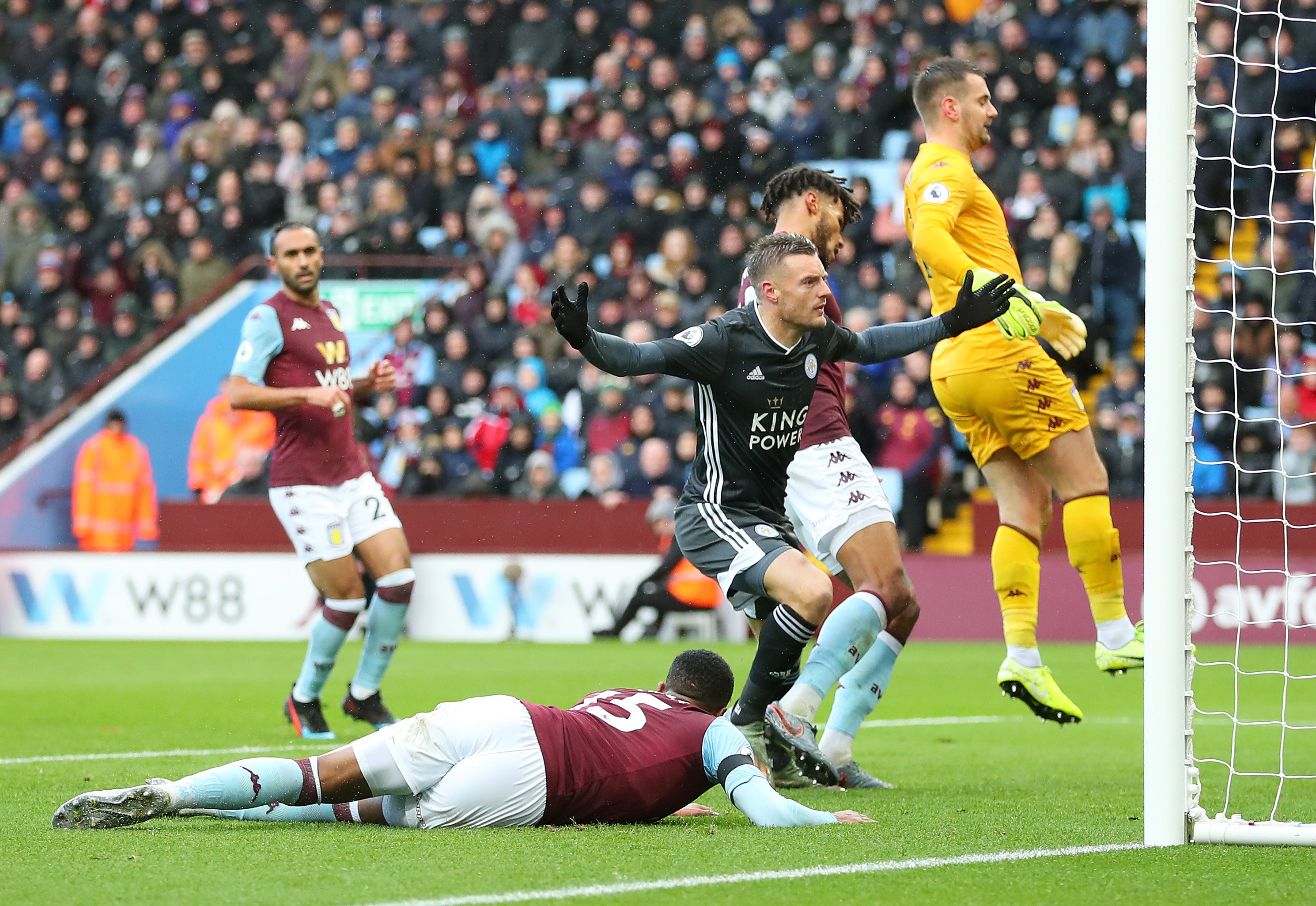 国市场偏好 国市场偏好