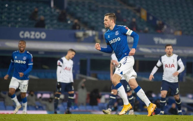 喜與啟示 喜與啟示