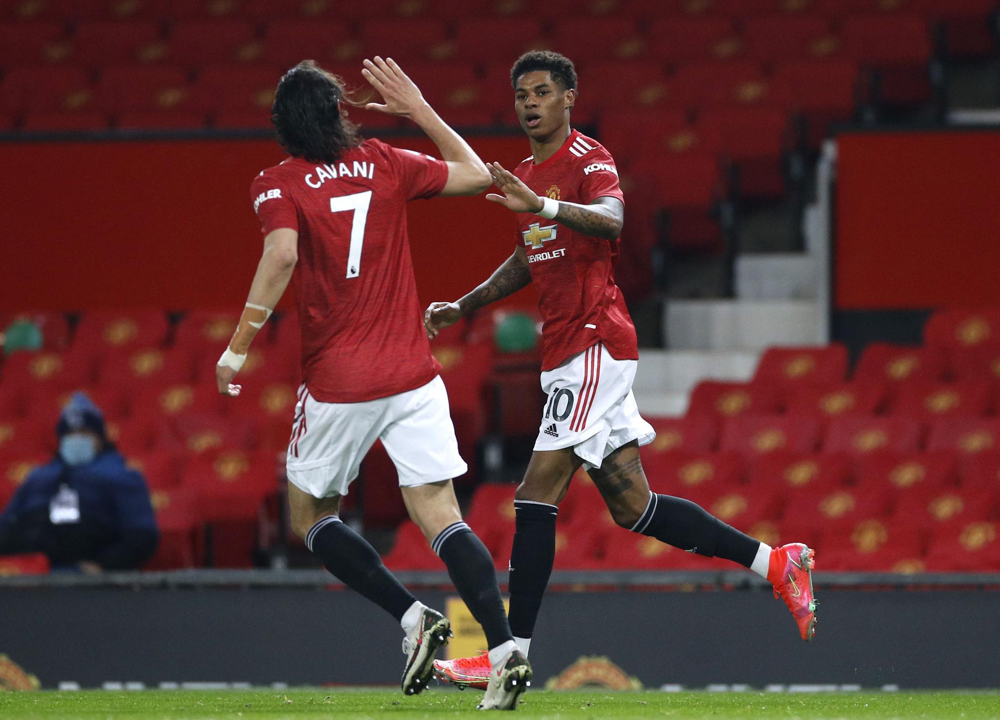 技术分析 技术分析