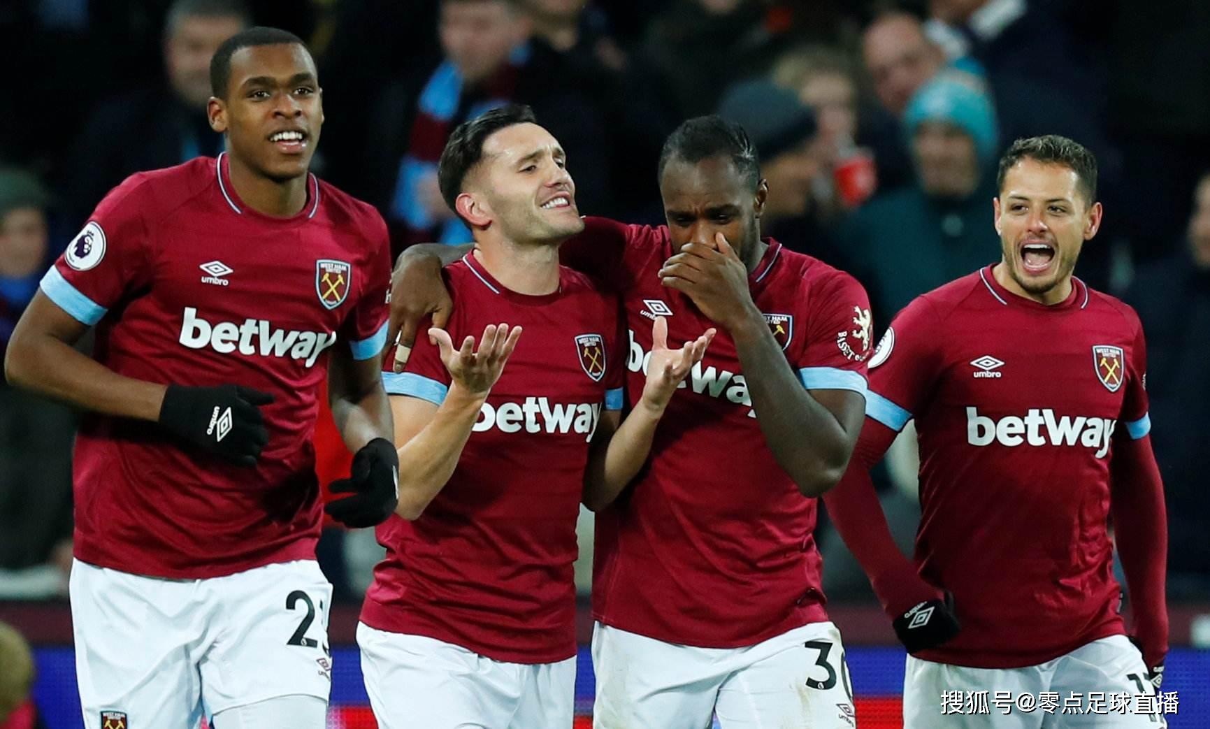 位逼搶取得 位逼搶取得