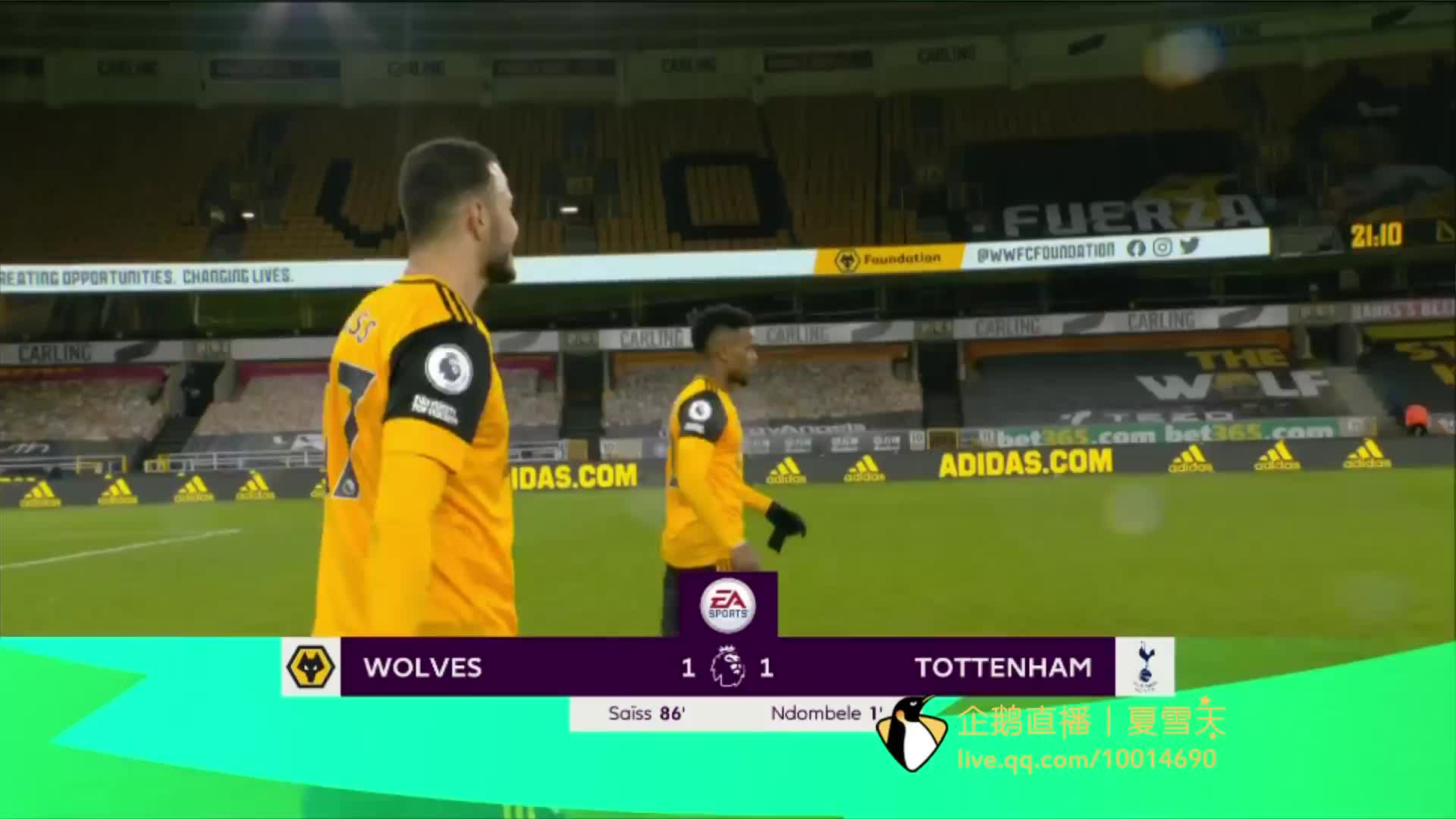 不少专家认 不少专家认