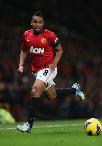 二粒进球 二粒进球