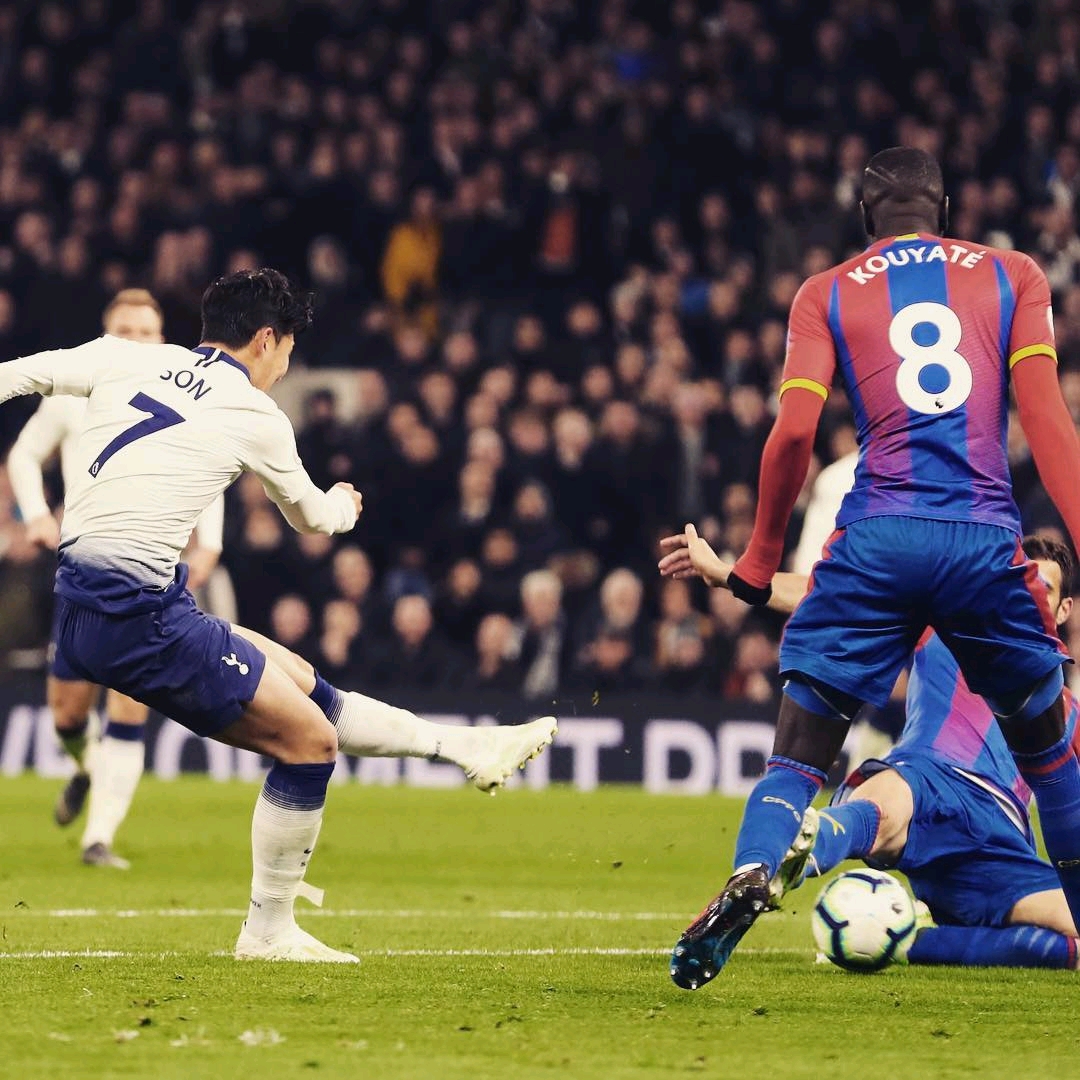 梅里諾本人 梅里諾本人