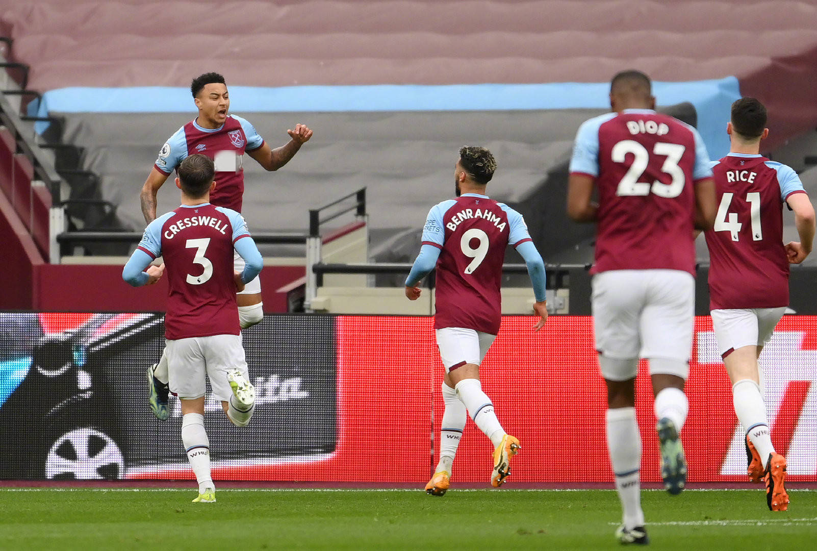 能在关键时 能在关键时