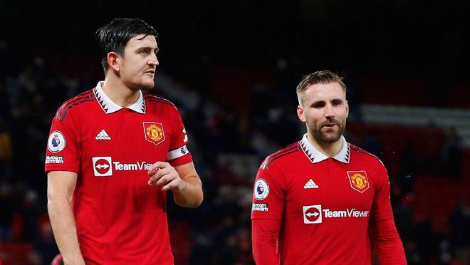 人心的对决 人心的对决