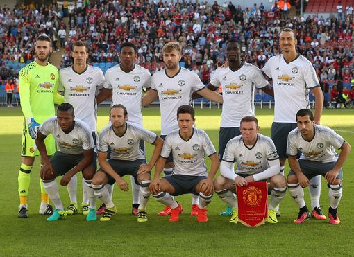 和整个亚洲 和整个亚洲