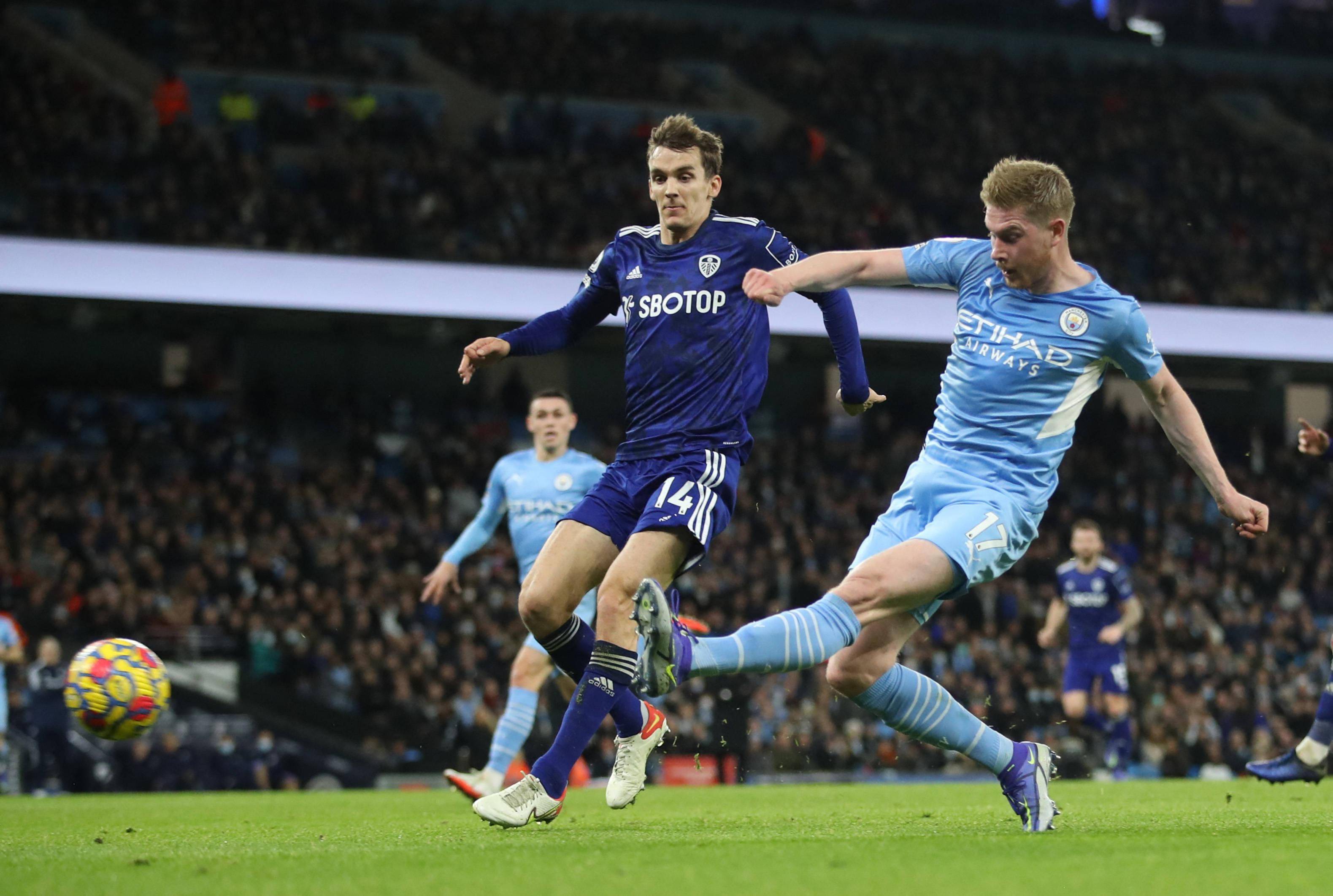 主教练斯卡 主教练斯卡