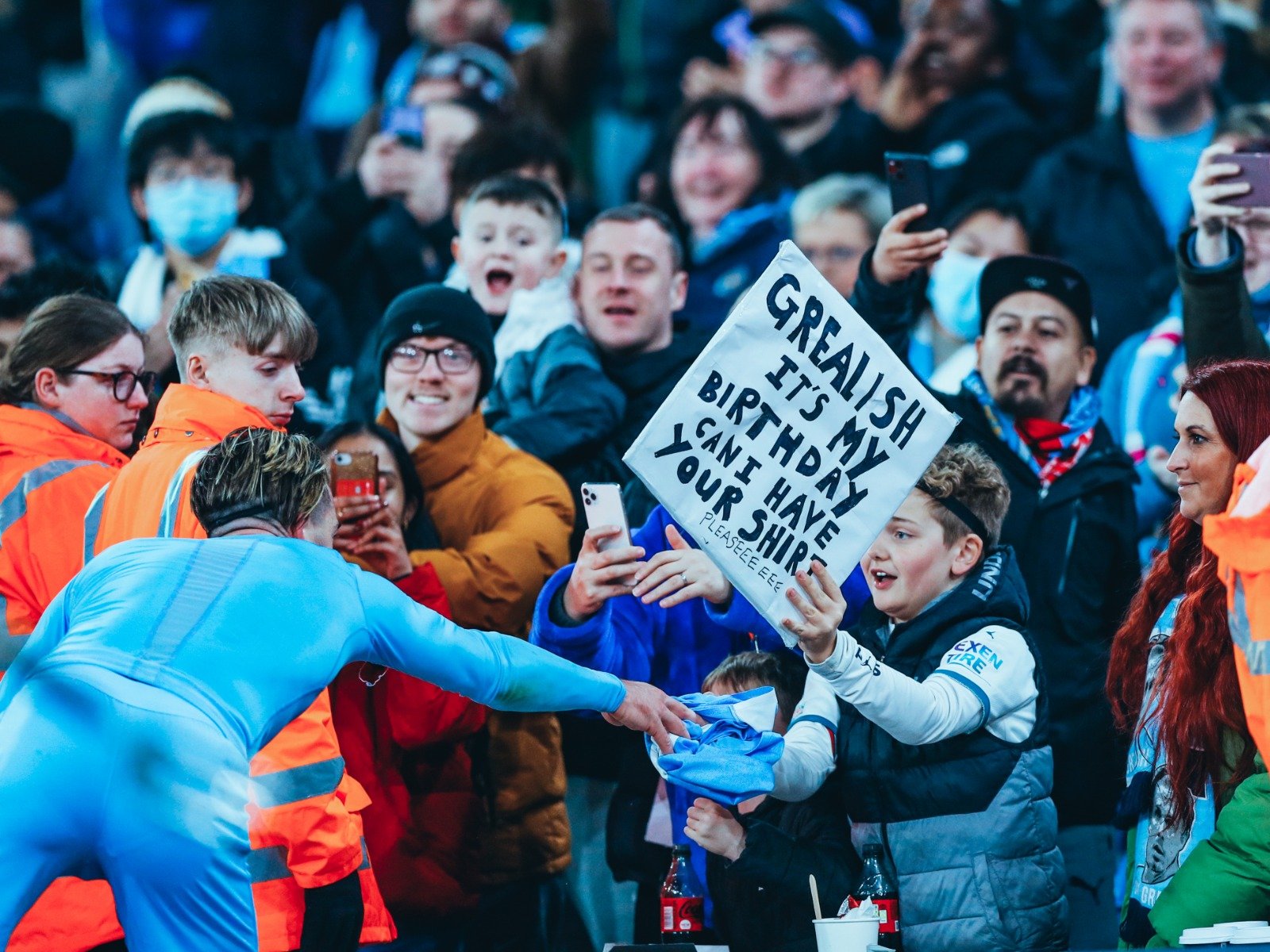 如门将埃米 如门将埃米