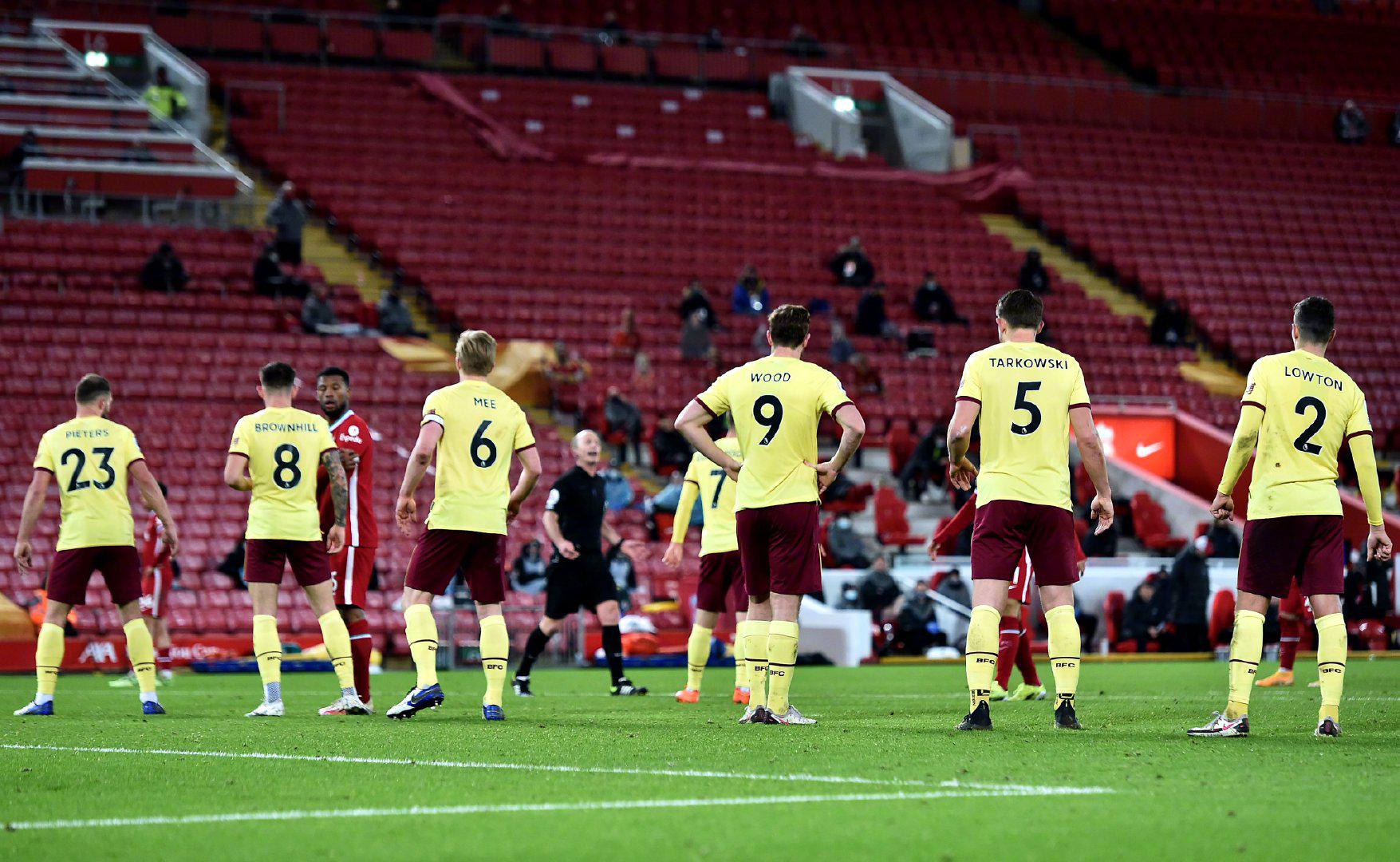 关键在于人 关键在于人