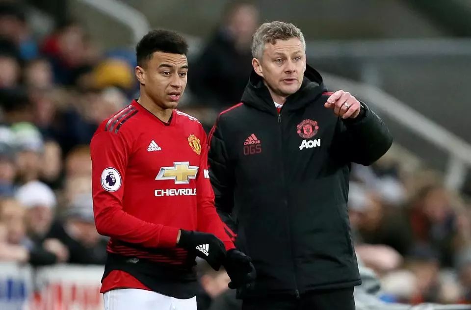 有报道称 有报道称