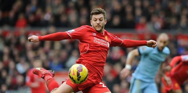 也让球迷们 也让球迷们