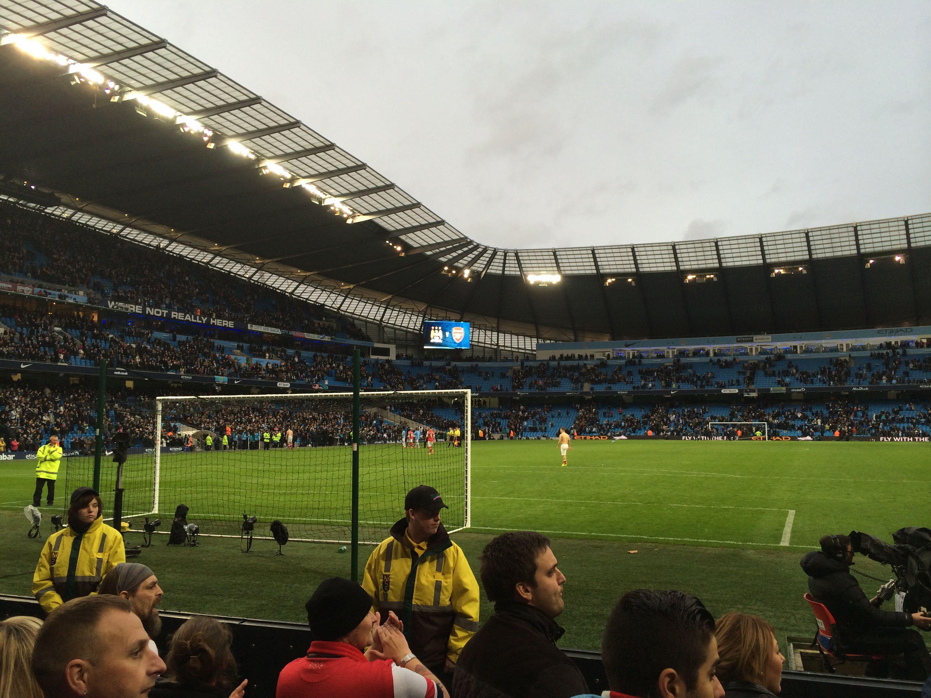 才是赛事本 才是赛事本