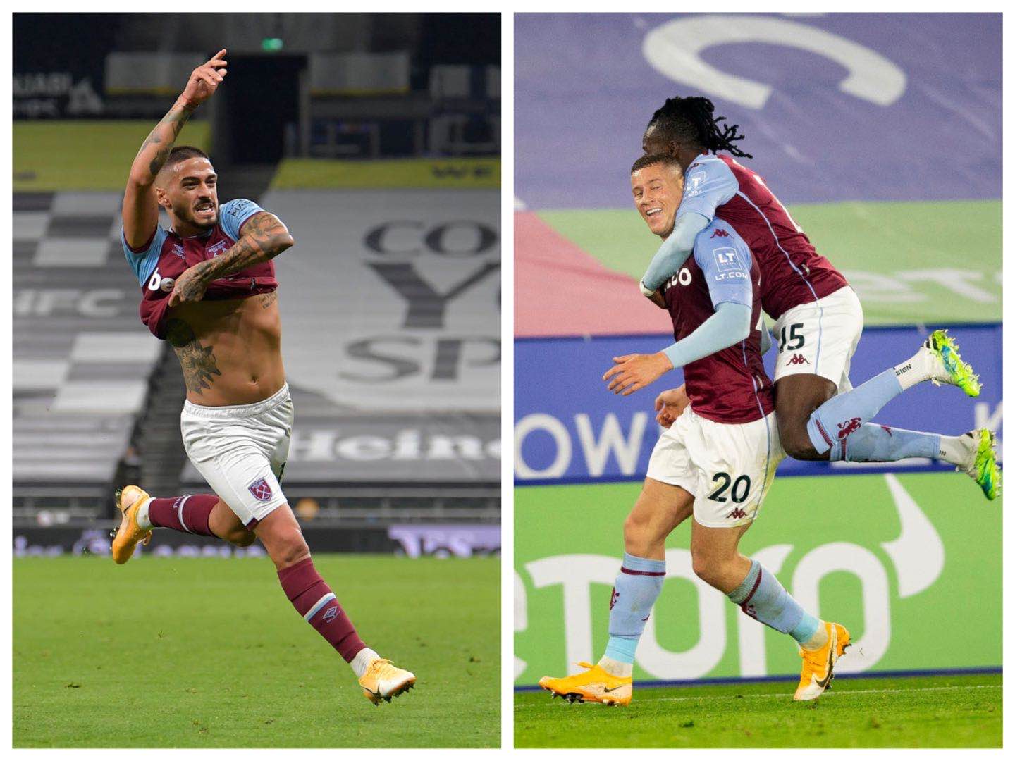 金特尔便一 金特尔便一