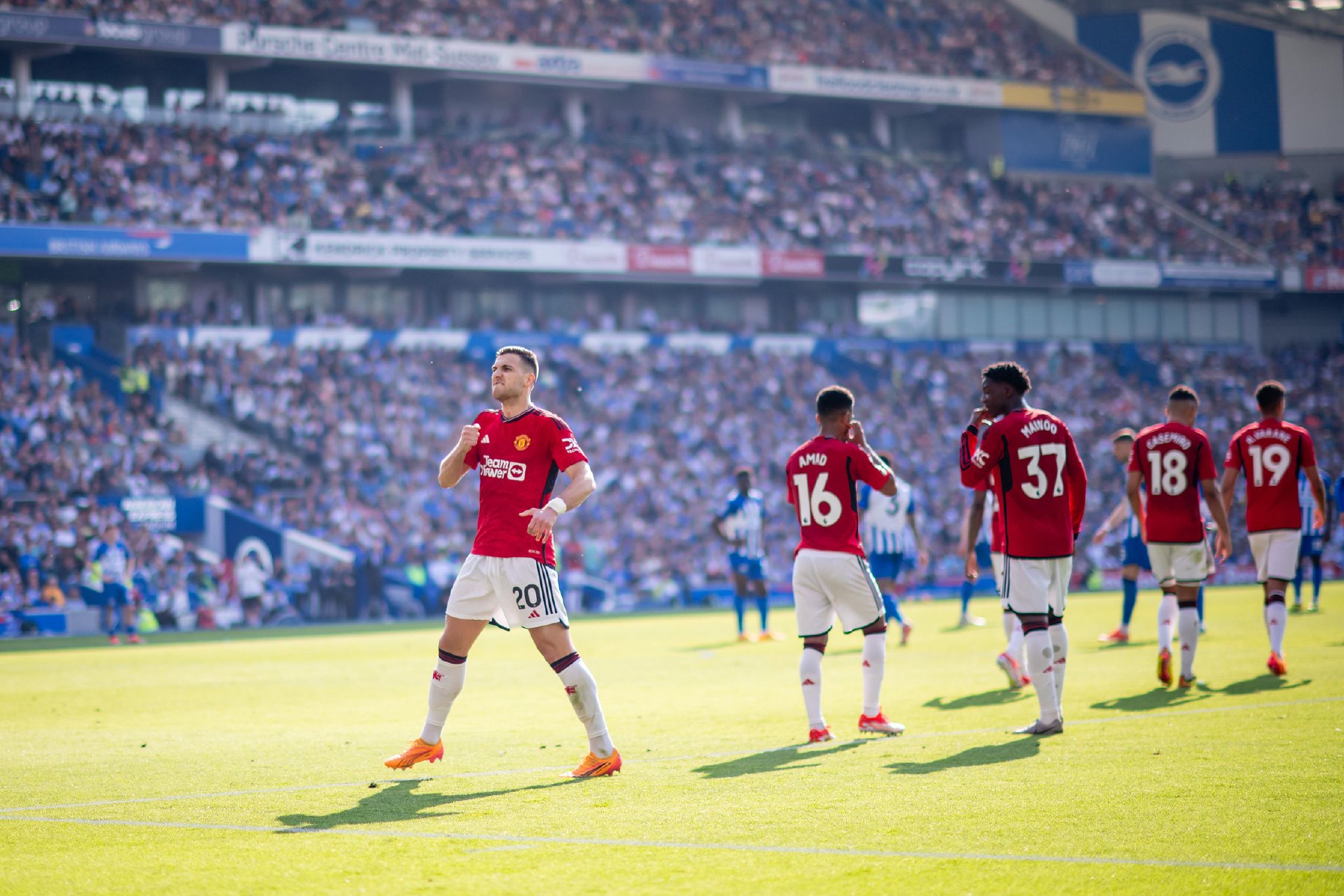 线的中流砥 线的中流砥