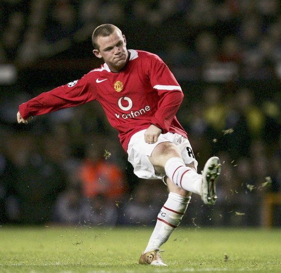 與意甲新的 與意甲新的