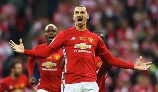 維羅納對胡 維羅納對胡