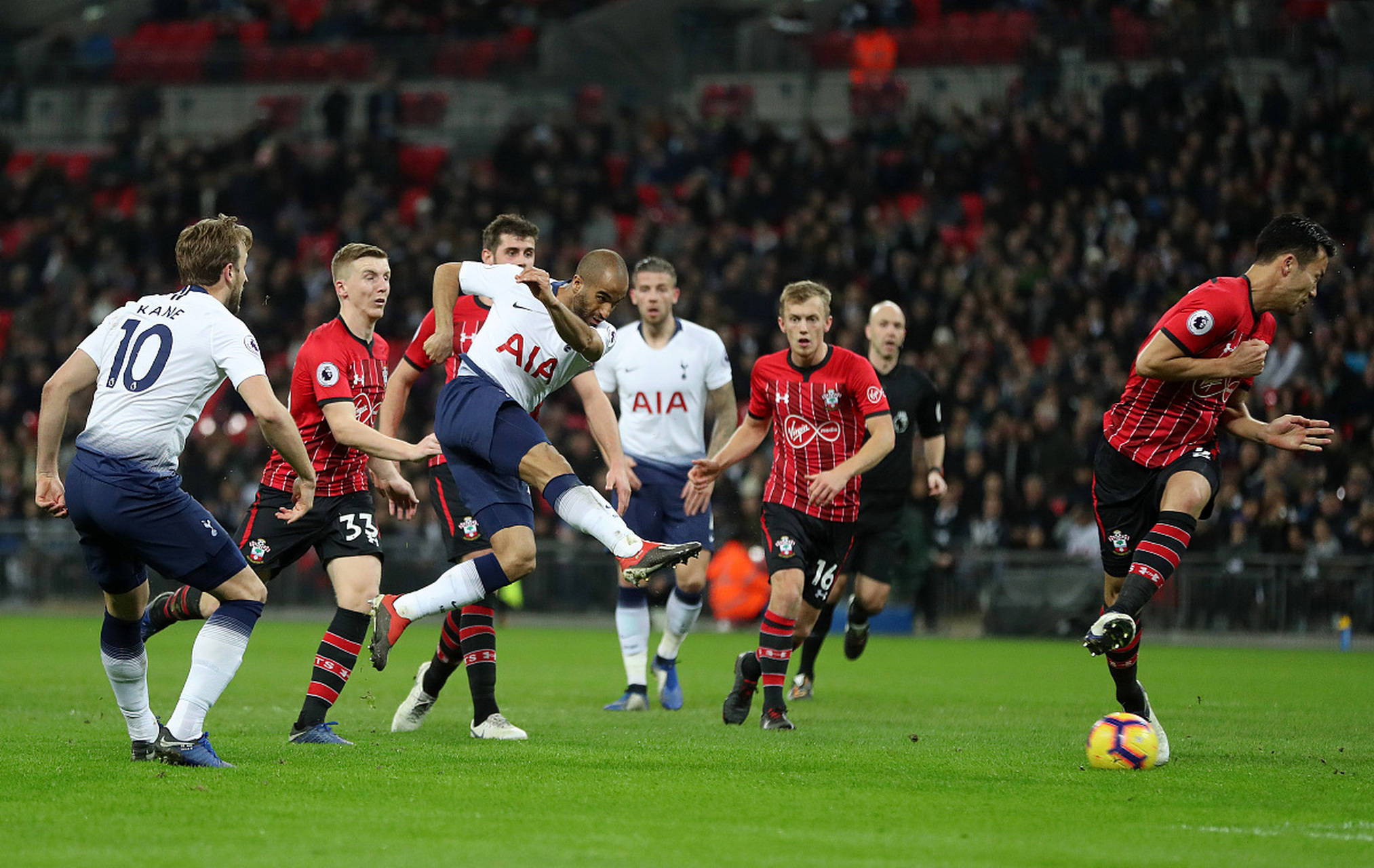 是一場交易 是一場交易