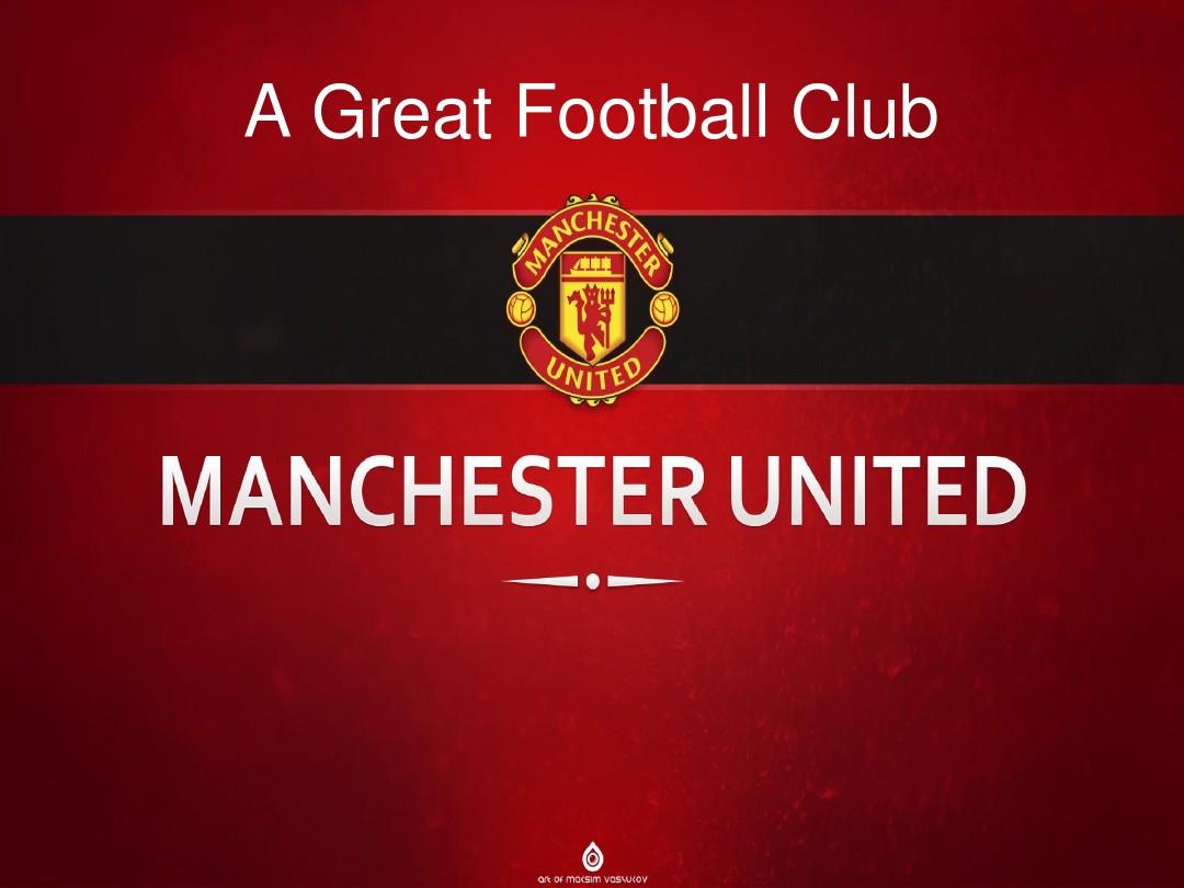 比赛节奏将 比赛节奏将