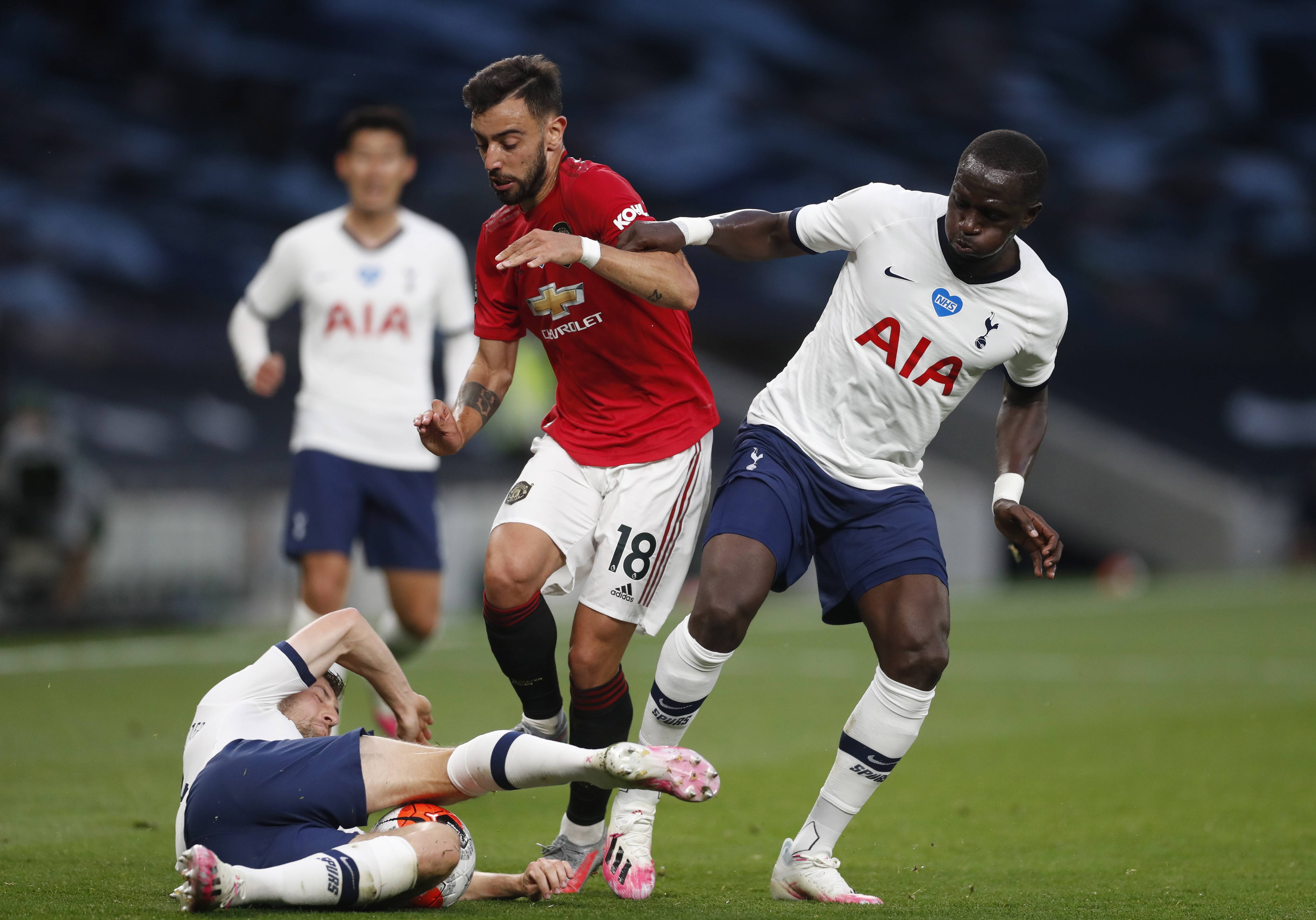 的出色表现 的出色表现