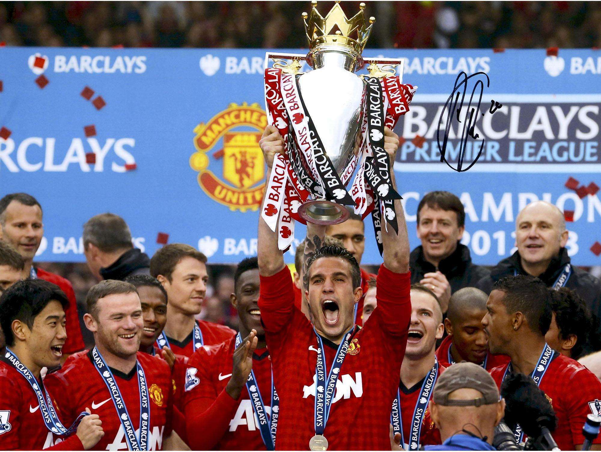 上演經典對 上演經典對