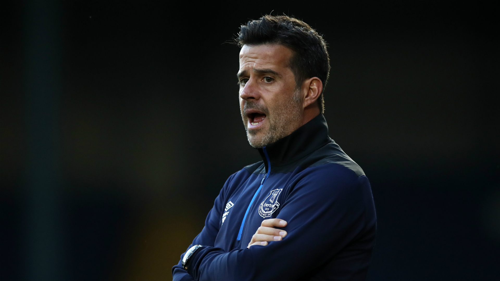 可能对输球 可能对输球