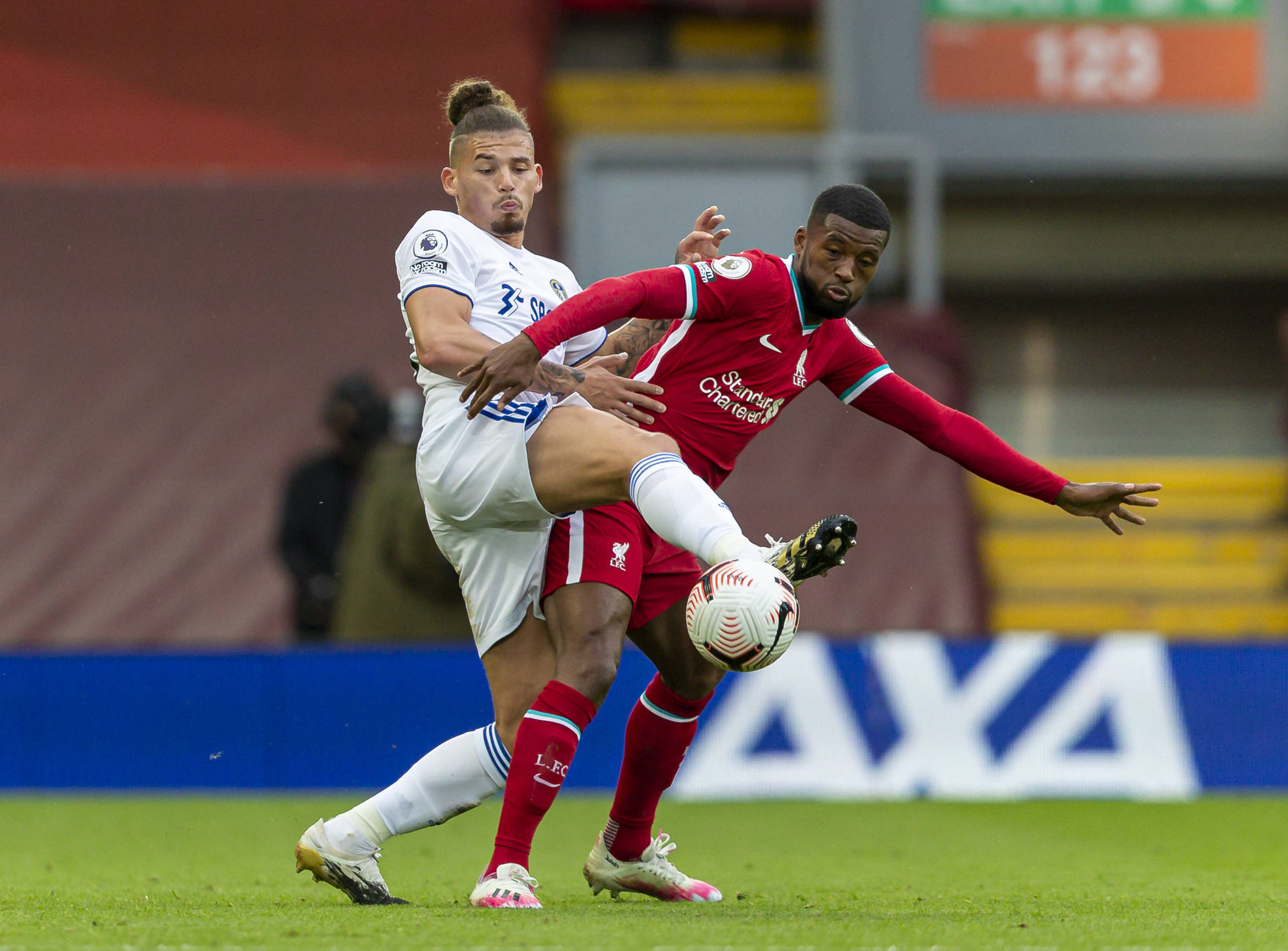 基本都已处 基本都已处