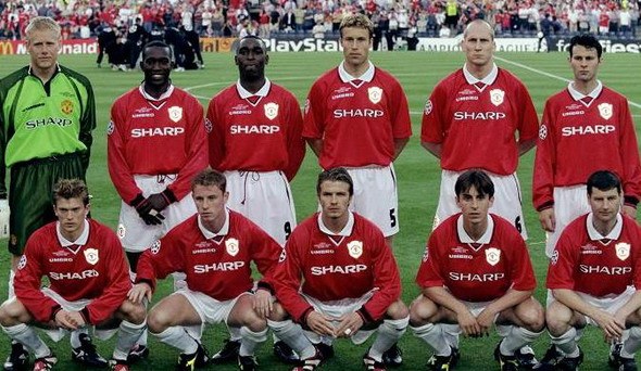 让我们在沉 让我们在沉