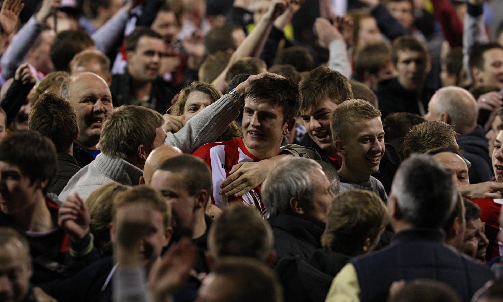 保持着对热 保持着对热