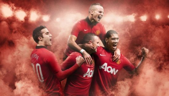 谢鹏飞抓住 谢鹏飞抓住