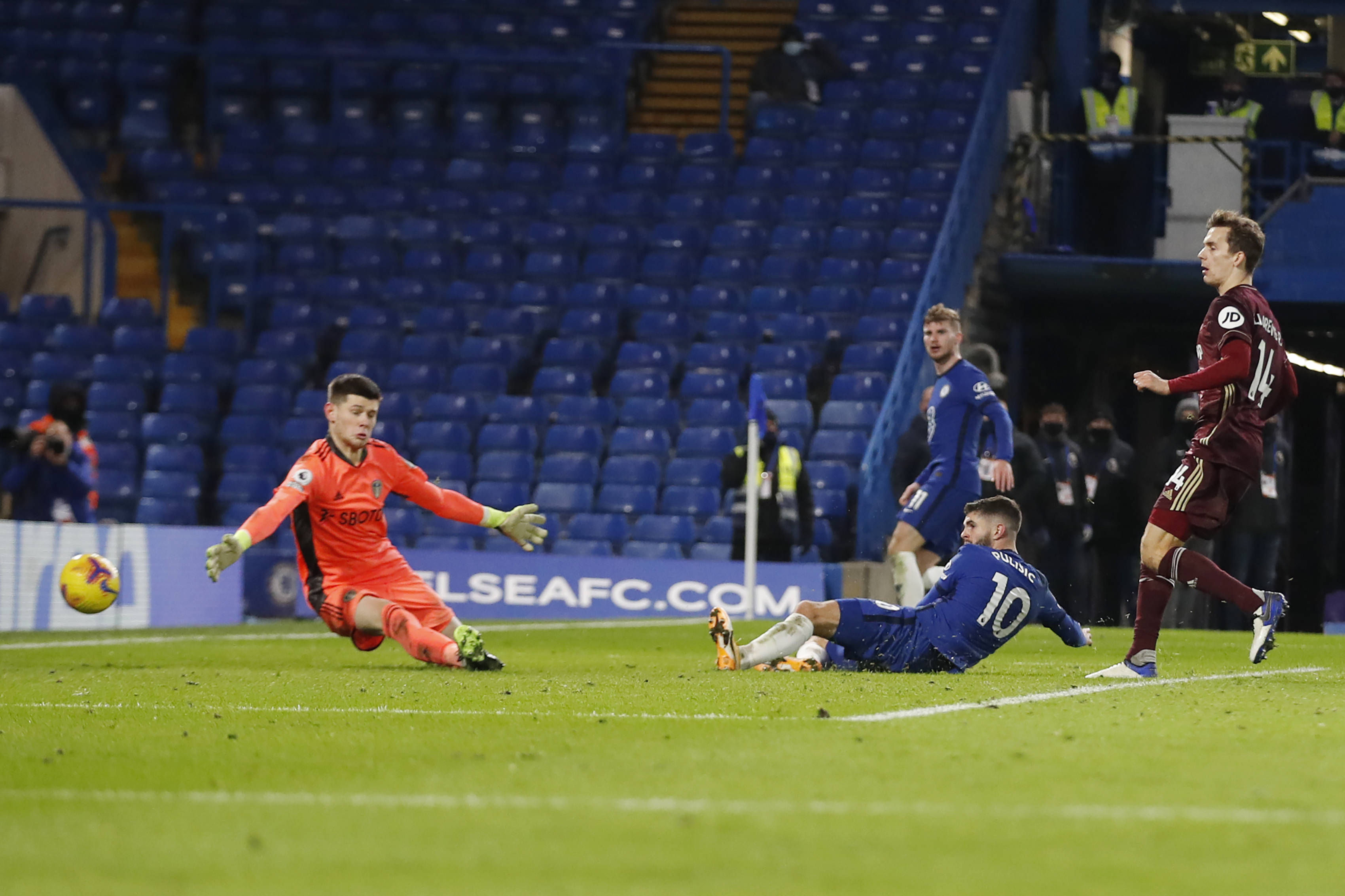 大连人攻防 大连人攻防