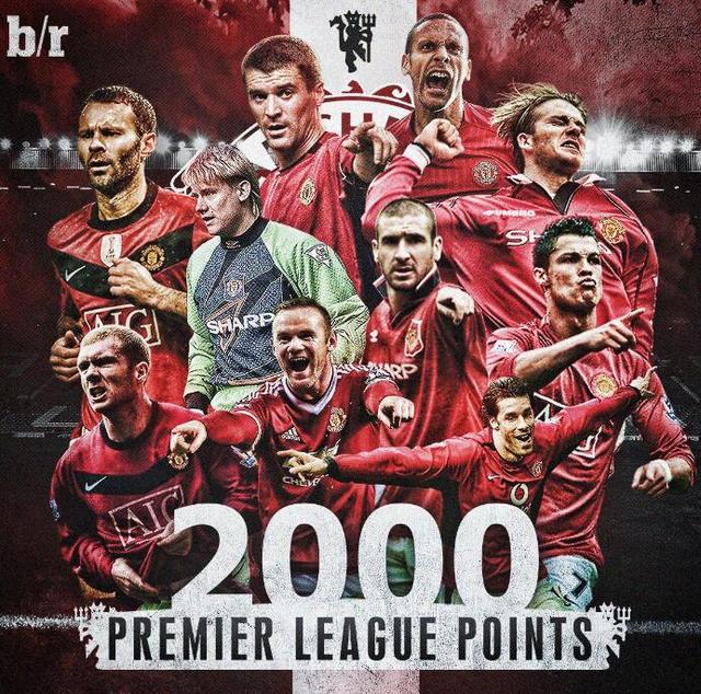 来的赛季中 来的赛季中