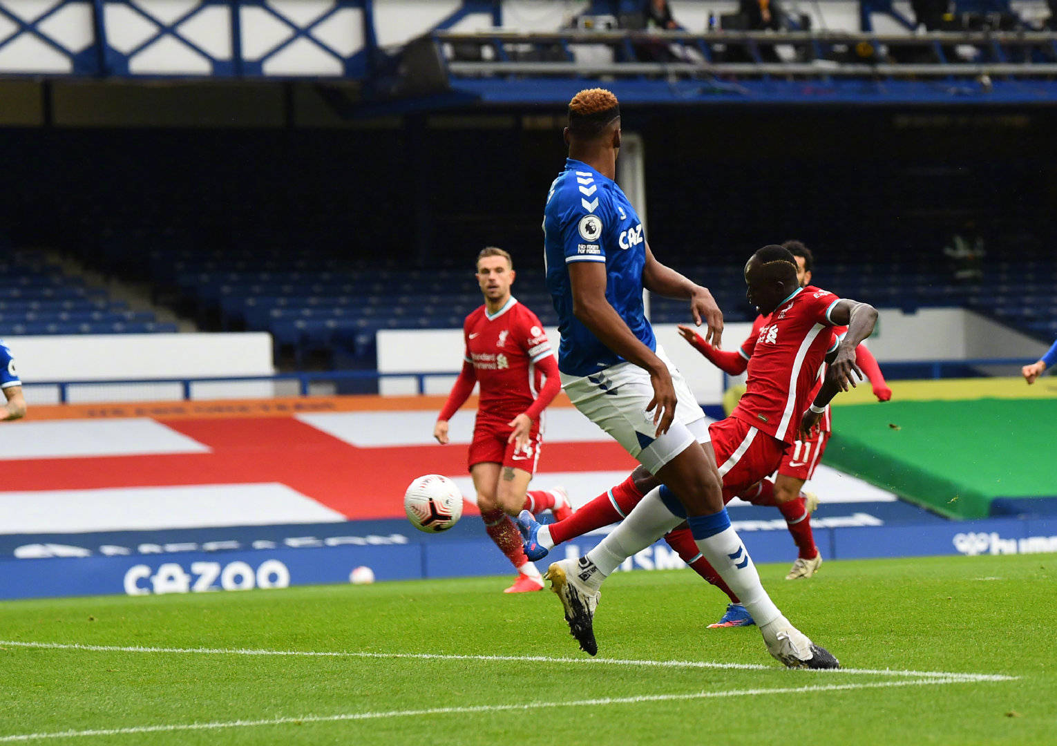 会责任感 会责任感